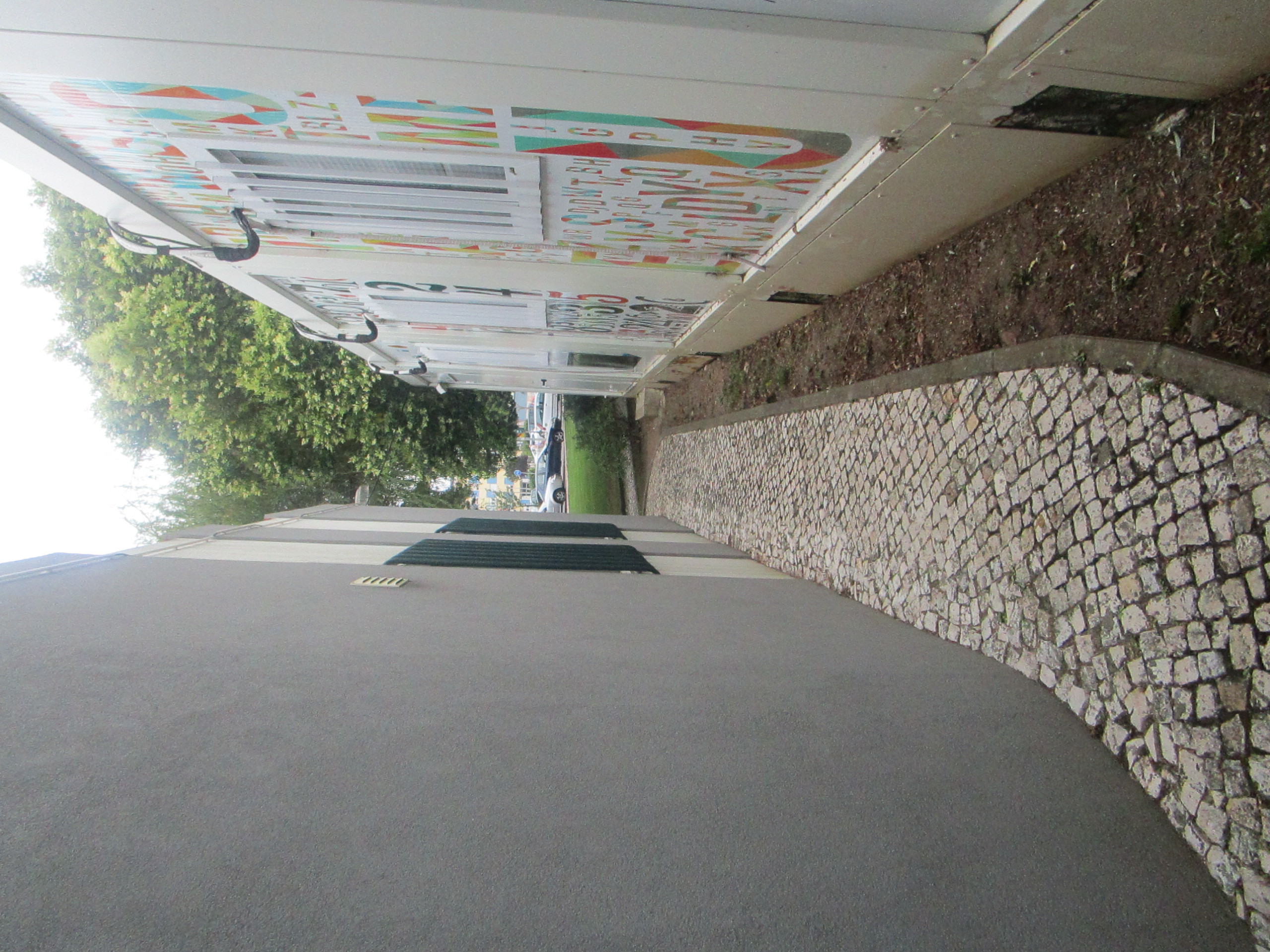 Universidade Sénior