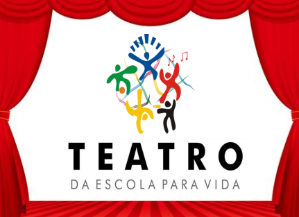 Teatro