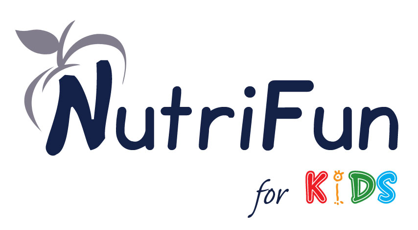 nutrifun